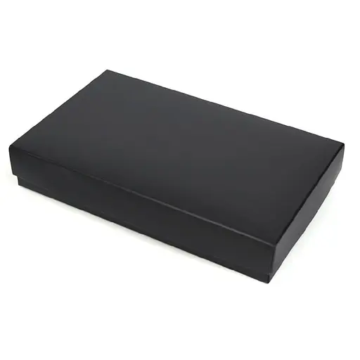 Кошелек ручной работы из элитного сорта кожи Tarwa acs0032244 - фото 9