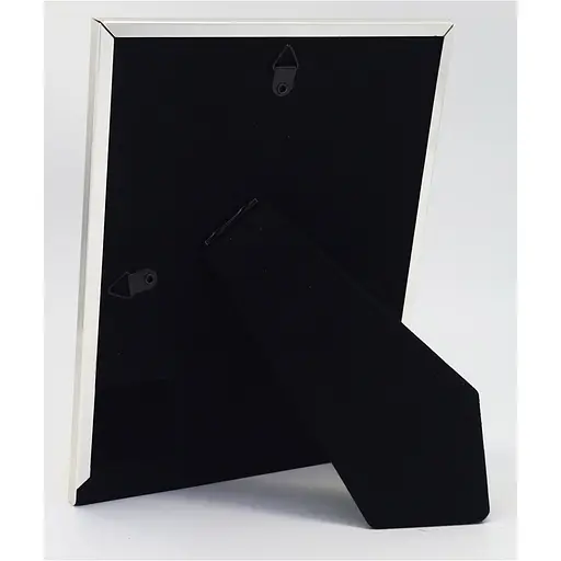 Фоторамка EVG Onix E04 White 10 x 15 см (E04 White) - фото 2