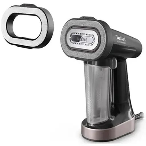 Відпарювач ручний TEFAL DT8765E0 - фото 2