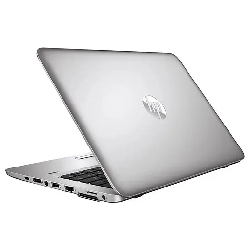 Ноутбук HP EliteBook 820 G3 (i5-6300U/16/128SSD) - Class B "Б/У" - фото 3