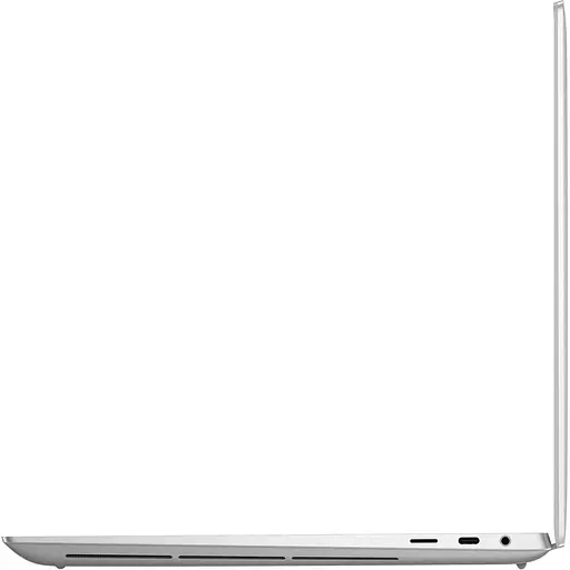Ноутбук Dell 16.3 XPS 16 9640 FHD+/Intel U7-155H/16GB/1TB/RTX 4050/W11P (210-BLFY_161TB) - фото 8
