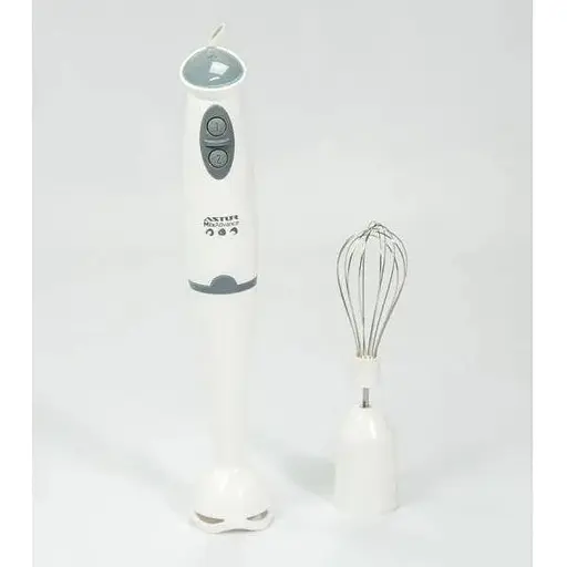 Погружной блендер Astor HB-1918 - фото 2