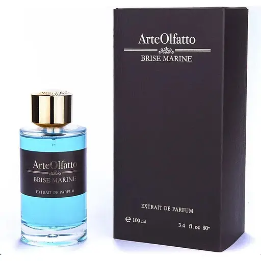 Духи оригинал ArteOlfatto Brise Marine 100 мл Extrait de parfum - фото 1