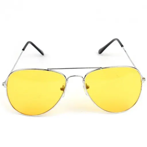 Окуляри нічного бачення Night VIEW