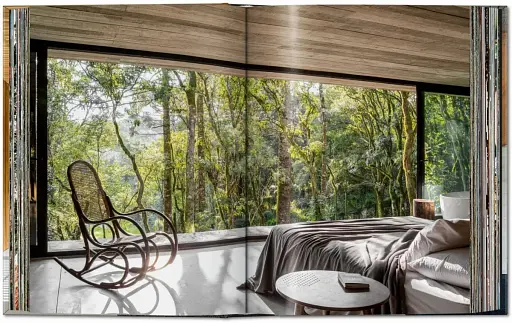 Homes For Our Time. Contemporary Houses around the World. Vol. 2. 45th Edition - фото 8