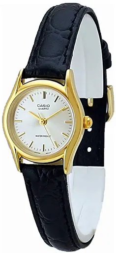 Годинник Casio LTP-1094Q-7A (модуль №1330)