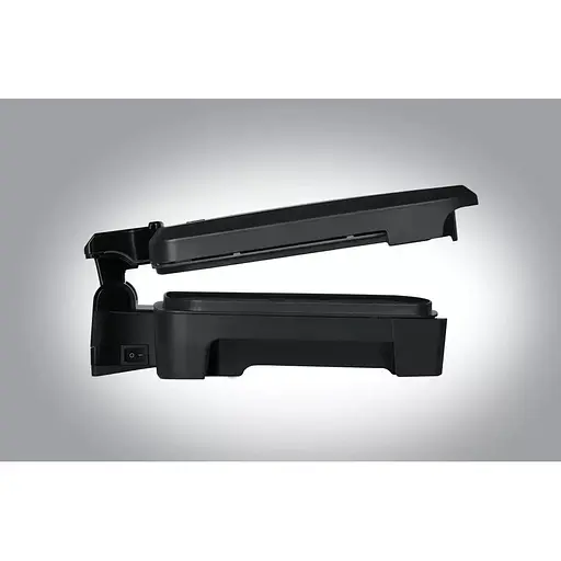 Гриль Russell Hobbs George Foreman 28300-56 Immersa Grill Small (7030831) - фото 8