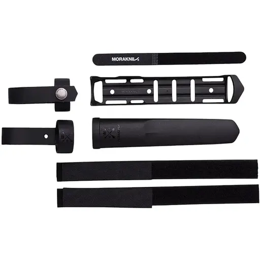 Крепление для ножа Morakniv Garberg Multi-Mount Kit (13000)