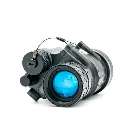 Прибор ночного видения PVS-14 L3Harris Gen3+ - фото 3