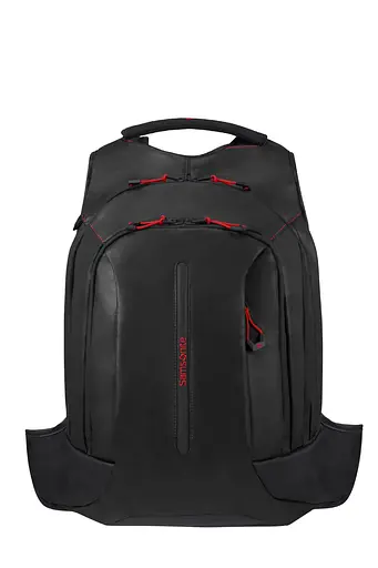 Рюкзак 15.6" Samsonite ECODIVER BLACK 45x32x20 KH7*09002