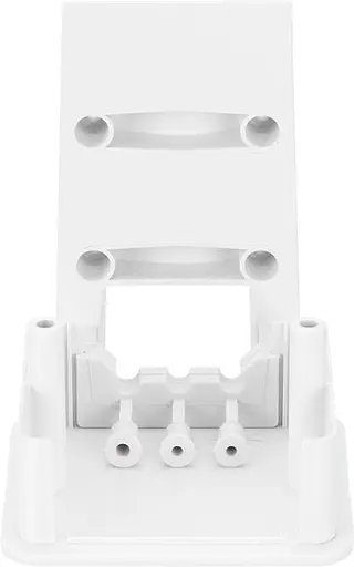 MESH-система ASUS WiFi-Mesh ZenWiFi BD4 Outdoor BE3600, 2x2,5GE WAN/LAN, 1мод, белый (90IG09A0-MO3B60) - фото 6