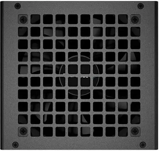 Блок живлення Deepcool PF750 750W (R-PF750D-HA0B-EU) - фото 2