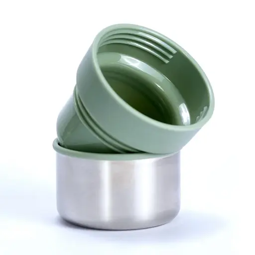 Термос Ranger Expert 0,75 L RA9919 - фото 4