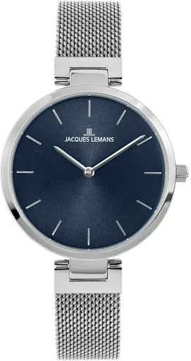 Часы Jacques Lemans Milano 1-2110C
