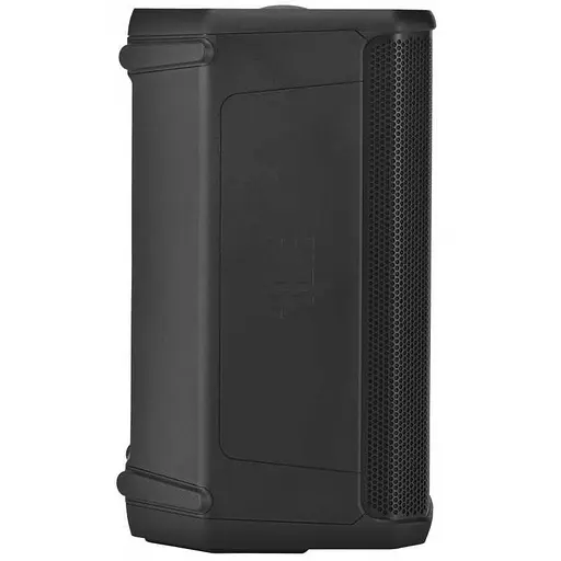 Акустическая система JBL PRX908 - фото 4