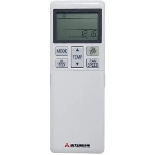 Кондиционер Mitsubishi Heavy Industries SRK35ZS-W/SRC35ZS-W PREMIUM cерия ZS-W - фото 7