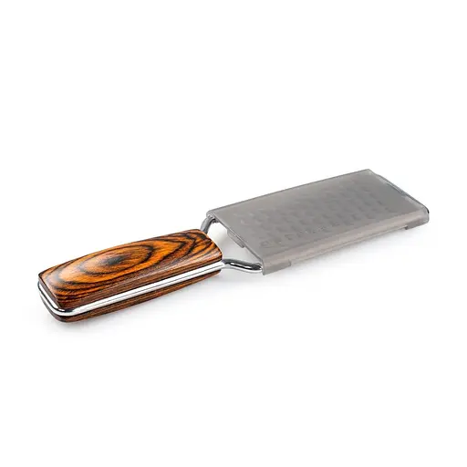 Терка GSI Outdoors Rakau Grater (1099-46124) - фото 3
