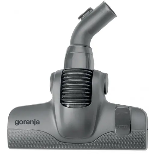 Пилосос безмішковий Gorenje VCE03SPRCY - фото 5