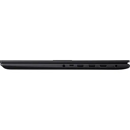 Ноутбук Asus VivoBook 16 R1605VA (R1605VA-MB435) [132623] - фото 4