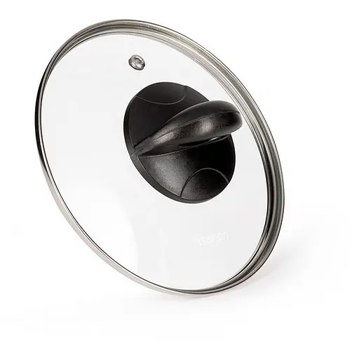 Набор посуды Fissman Forde 5 предметов (4657) - фото 4