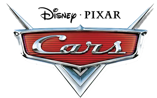 Комплект постельного белья Disney Cars Race Tac 1,5-сп. pbe0041293 - фото 2