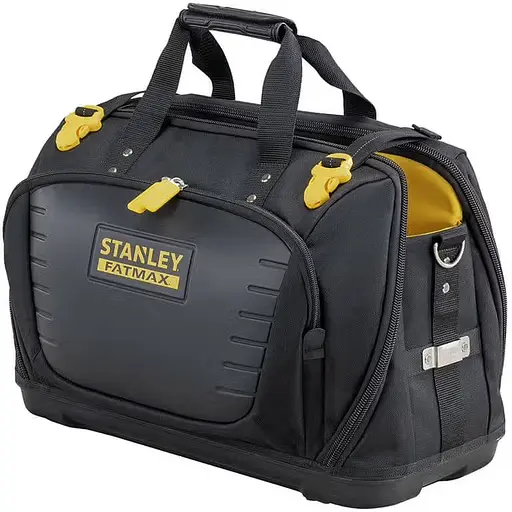 Сумка Stanley FatMax Quick Access 470x230x350 мм (FMST1-80147)