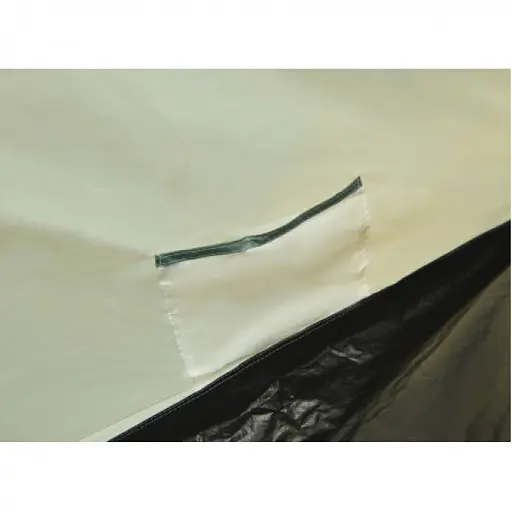 Намет Skif Outdoor Tendra 210x180 см 3-х місцевий (1013-389.00.59) - фото 2