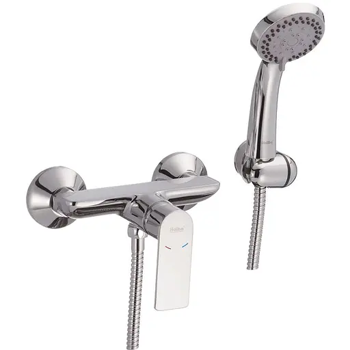 Смеситель для душа Haiba ALEX 003 (HB0881) - фото 1