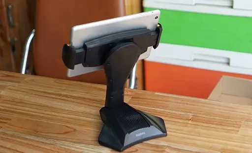 Тримач Remax RM-C16 настільний кріплення підставка для планшетів - фото 2