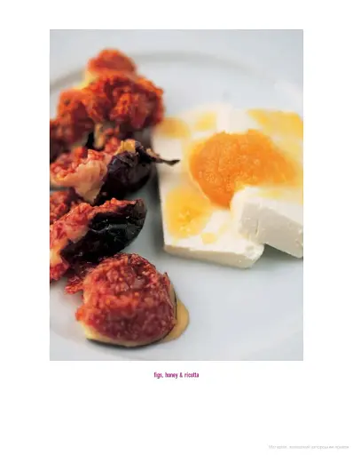 The Return of the Naked Chef - фото 14