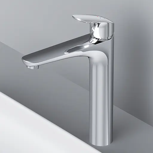 Змішувач для раковини AM.PM Like (F8092000) - фото 4