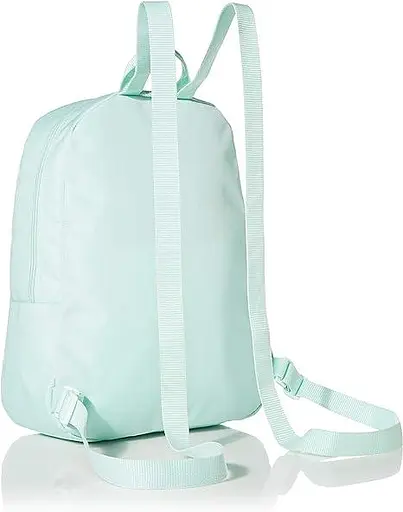 Небольшой женский рюкзак 15L Full Pint JanSport 35х25х17 см sum0023849 - фото 2