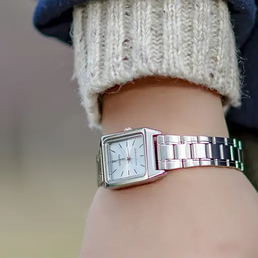 Годинник Casio LTP-V007D-2EUDF - фото 7