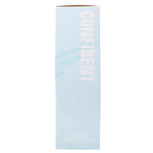 Термос Elisey дитячий з трубочкою "Cat love" чорний 500 мл (9185-009) - фото 3