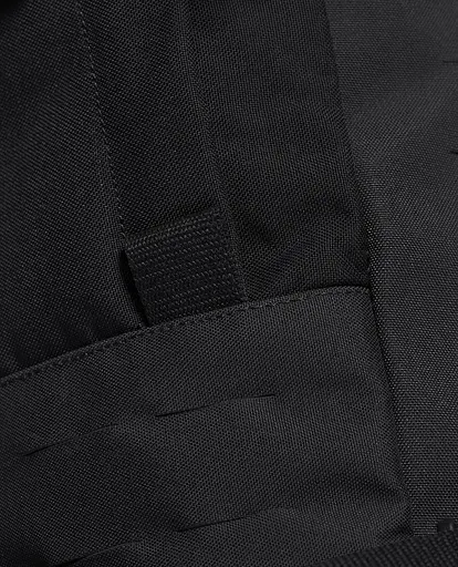 Рюкзак Tasmanian Tiger Modular Daypack L (1033-TT 7968.040) - фото 5