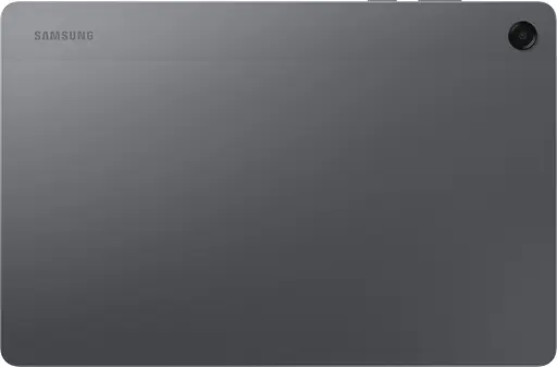 Samsung Планшет Samsung Galaxy Tab A11+ (X236) 11" 6ГБ, 128ГБ, 5G, 7040мА рік, Android, сірий - фото 5