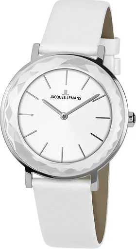 Годинник JACQUES LEMANS 1-2054K