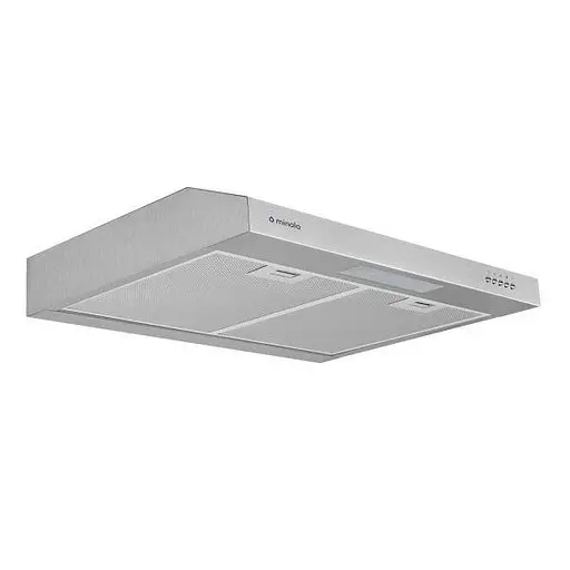 Вытяжка плоская Minola HPL 612 I - фото 2