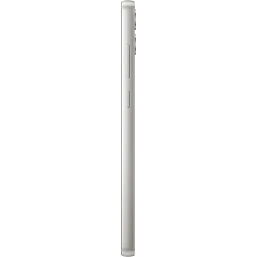 Смартфон Samsung Galaxy A05 4/128Gb Silver (SM-A055FZSGSEK) - фото 9
