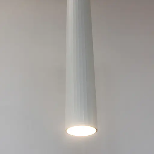 Підвісний світильник Friendlylight DOT P LED 20W 3000K White FL3007 - фото 3