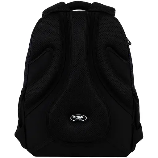 Рюкзак Kite Education teens Anime Girl (K26-905M-1) - фото 5