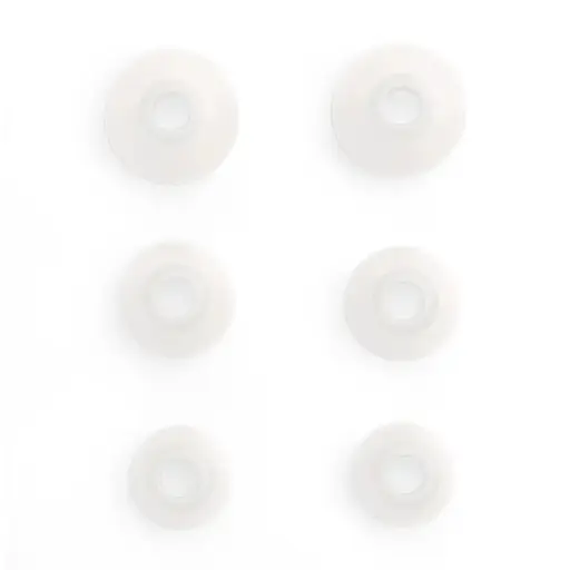 Наушники Tune 135BT White (JBLT135BTWHT) JBL teh0021343 - фото 4