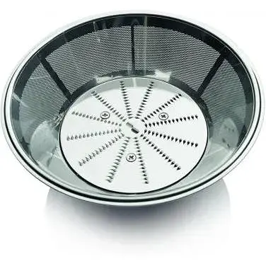 Соковыжималка Gorenje JC 900 E [60523] - фото 2