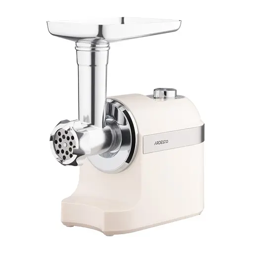 М'ясорубка Ardesto MGK-1800BG - фото 3