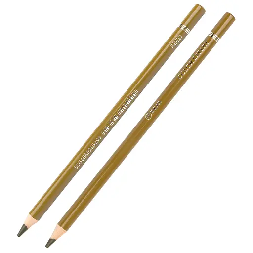 Карандаш цветной 99IDEAS "Color Expert" Reed/Тростевой, 99CE-REED - фото 2