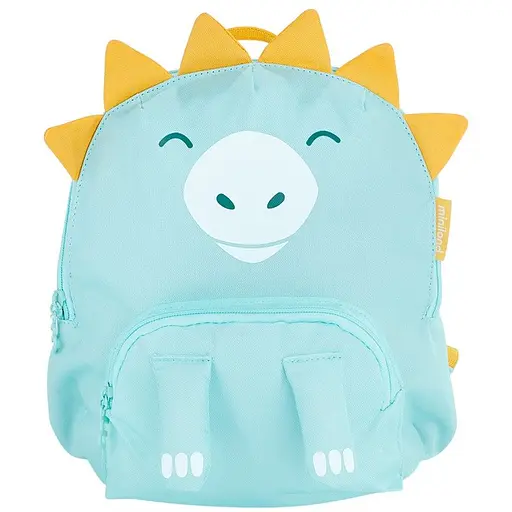 Tерморюкзак Miniland Thermibag Kid Jurassic (89632)