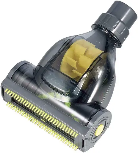 Пылесос безмешковый Edler ED-2201SB - фото 5