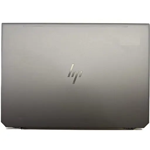 Кришка матриці з рамкою та петлями для ноутбука HP Zbook Studio G5 (JTE52XW1LCTP00) Б/в - фото 1