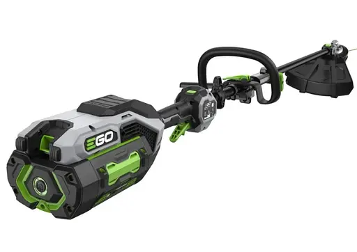 Комбісистема акумуляторна EGO PH1420E 56 В без насадок 83242 - фото 3