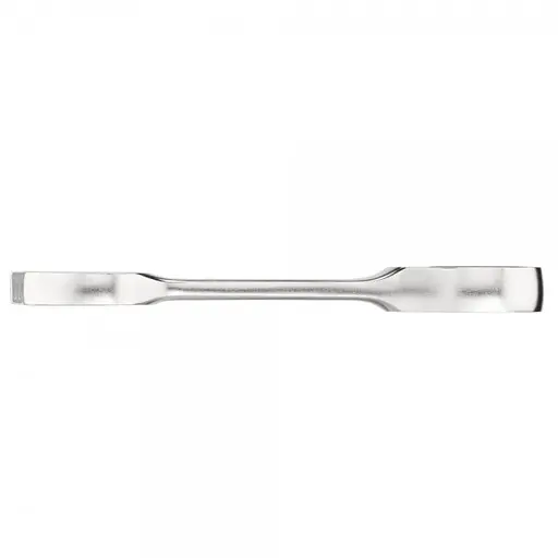 Ключ гаечный комбинированный Stanley 19 мм с защелочным механизмом (FMMT13115-0) - фото 3